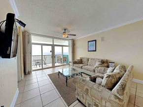 Jade East Towers #1430